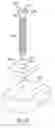 Fig. 20 - Locking securing member