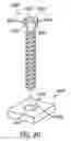 Fig. 22 - Locking securing member