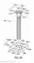Fig. 24 - Locking securing member