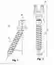 Fig. 02 - Multi-axial bone screw assembly