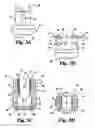 Fig. 03 - Multi-axial bone screw assembly