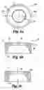 Fig. 05 - Multi-axial bone screw assembly