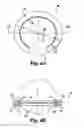 Fig. 06 - Multi-axial bone screw assembly