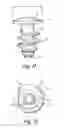 Fig. 06 - Method and apparatus for surgical fastening