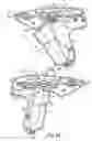 Fig. 08 - Method and apparatus for surgical fastening