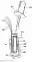 Fig. 01 - Porous expansion bolt