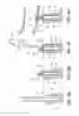 Fig. 06 - Porous expansion bolt