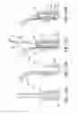Fig. 10 - Porous expansion bolt