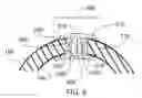 Fig. 05 - System and method for installing an annular repair rivet through a vertebral body port