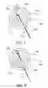 Fig. 06 - System and method for installing an annular repair rivet through a vertebral body port