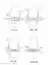 Fig. 12 - Surgical tools for arthroplasty
