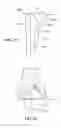Fig. 24 - Surgical tools for arthroplasty