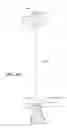 Fig. 33 - Surgical tools for arthroplasty