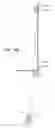 Fig. 34 - Surgical tools for arthroplasty