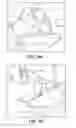 Fig. 35 - Surgical tools for arthroplasty