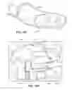 Fig. 37 - Surgical tools for arthroplasty