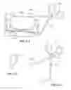 Fig. 40 - Surgical tools for arthroplasty