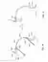Fig. 44 - Surgical tools for arthroplasty