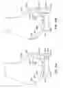 Fig. 47 - Surgical tools for arthroplasty