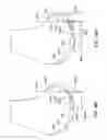 Fig. 48 - Surgical tools for arthroplasty