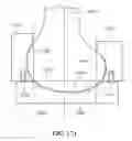 Fig. 49 - Surgical tools for arthroplasty