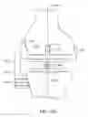 Fig. 51 - Surgical tools for arthroplasty
