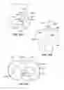 Fig. 53 - Surgical tools for arthroplasty