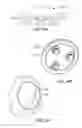 Fig. 62 - Surgical tools for arthroplasty