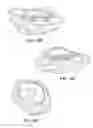 Fig. 63 - Surgical tools for arthroplasty
