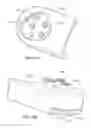 Fig. 64 - Surgical tools for arthroplasty