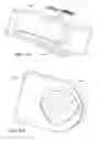 Fig. 65 - Surgical tools for arthroplasty