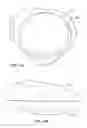 Fig. 67 - Surgical tools for arthroplasty
