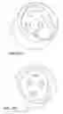 Fig. 68 - Surgical tools for arthroplasty