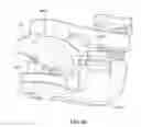 Fig. 69 - Surgical tools for arthroplasty