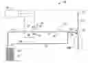 Fig. 01 - Optical detection of interrupted fluid flow to ablation probe