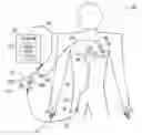 Fig. 01 - Method and apparatus for automated control of pacing post-conditioning