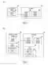 Fig. 06 - Method and apparatus for automated control of pacing post-conditioning