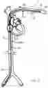 Fig. 12 - INTRAVASCULAR IMPLANTABLE DEVICE HAVING SUPERIOR ANCHORING ARRANGEMENT