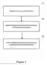 Fig. 02 - Adaptive safety pacing