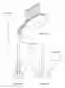 Fig. 05 - SACRAL NEUROSTIMULATION TO INDUCE MICTURITION IN PARAPLEGICS