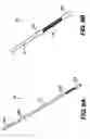 Fig. 07 - Obstructive Sleep Apnea Treatment Devices, Systems and Methods