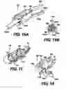 Fig. 12 - Obstructive Sleep Apnea Treatment Devices, Systems and Methods