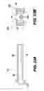 Fig. 15 - Obstructive Sleep Apnea Treatment Devices, Systems and Methods