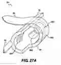 Fig. 21 - Obstructive Sleep Apnea Treatment Devices, Systems and Methods