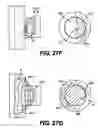 Fig. 24 - Obstructive Sleep Apnea Treatment Devices, Systems and Methods