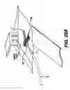 Fig. 26 - Obstructive Sleep Apnea Treatment Devices, Systems and Methods