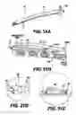 Fig. 28 - Obstructive Sleep Apnea Treatment Devices, Systems and Methods
