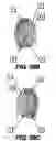 Fig. 35 - Obstructive Sleep Apnea Treatment Devices, Systems and Methods