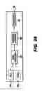 Fig. 36 - Obstructive Sleep Apnea Treatment Devices, Systems and Methods