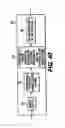Fig. 37 - Obstructive Sleep Apnea Treatment Devices, Systems and Methods